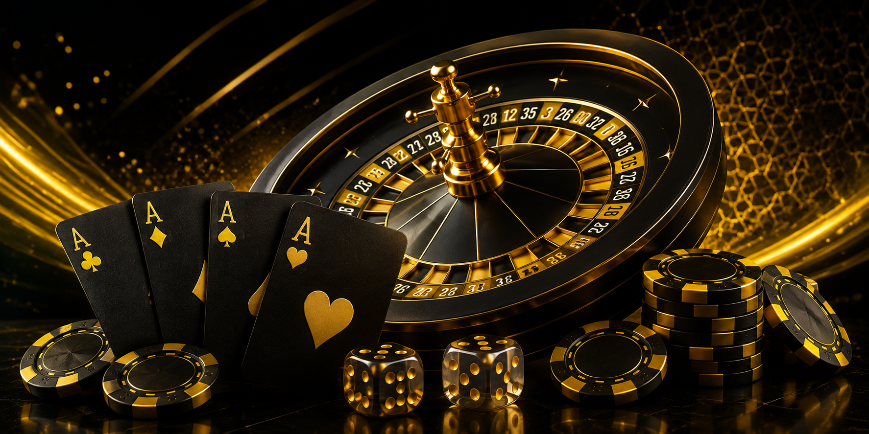 casino uden rofus banner2